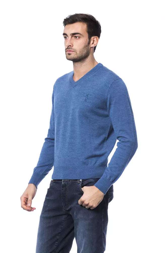 Avio Sweater