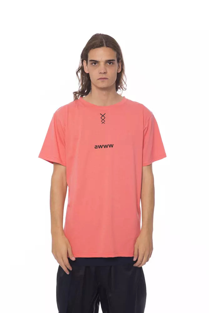 Salmone T-shirt