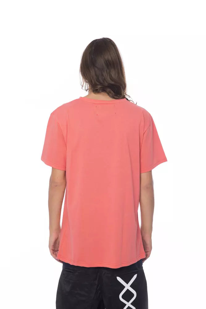 Salmone T-shirt