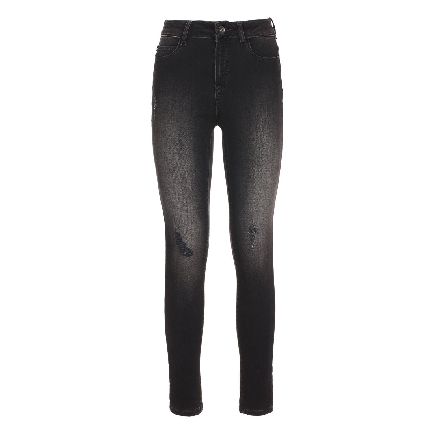 Iwwpf- Imperfect Jeans & Pant