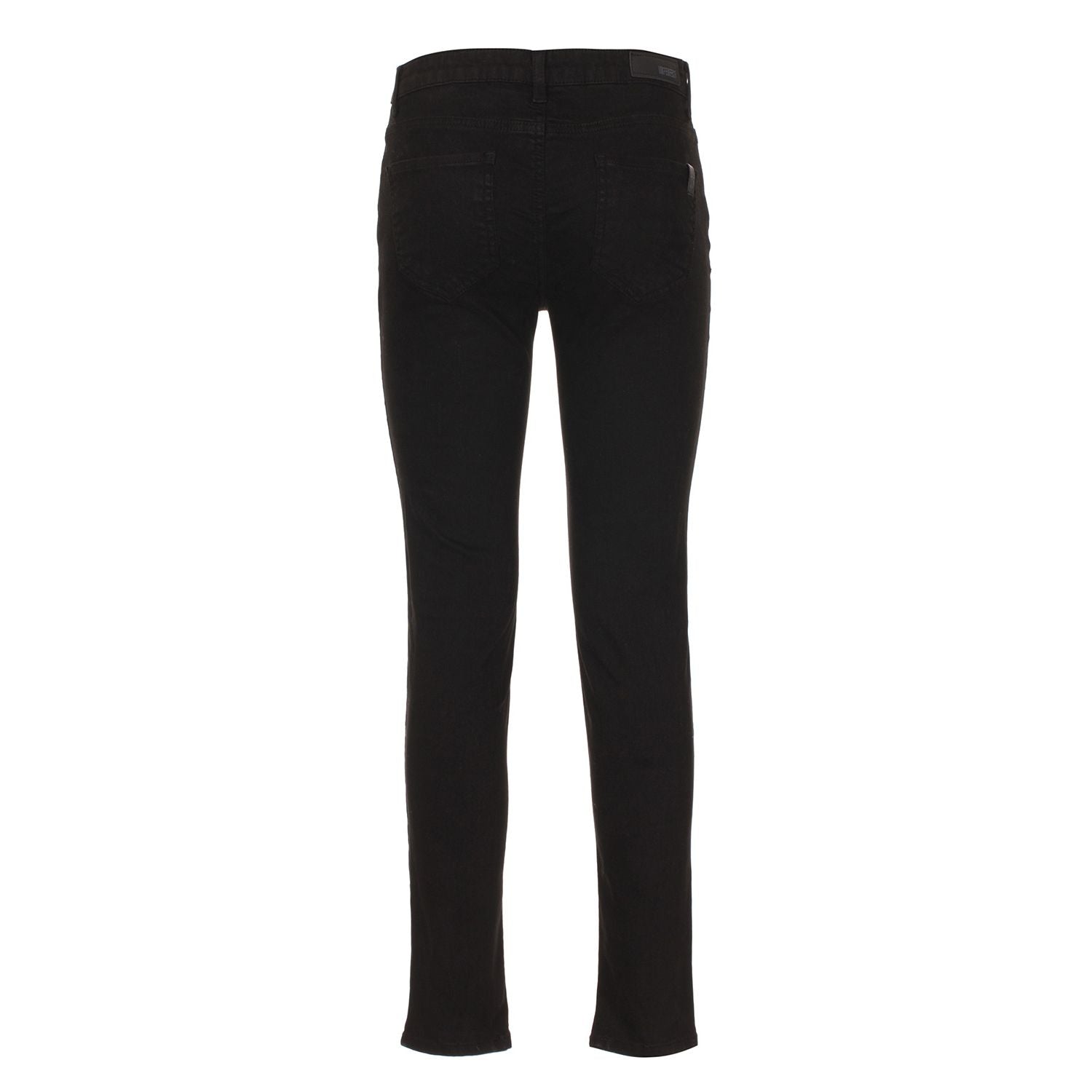 Iwwpu- Imperfect Jeans & Pant