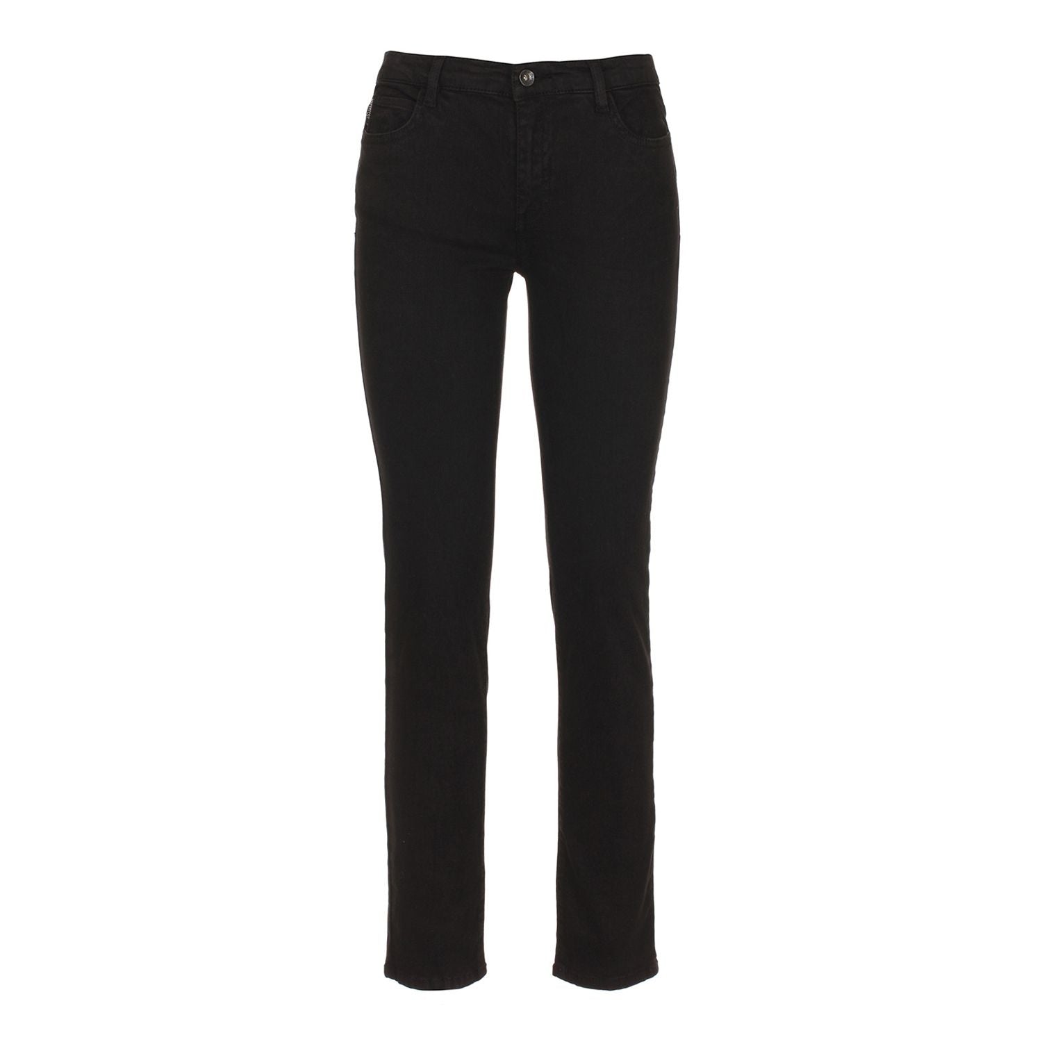 Iwwpu- Imperfect Jeans & Pant