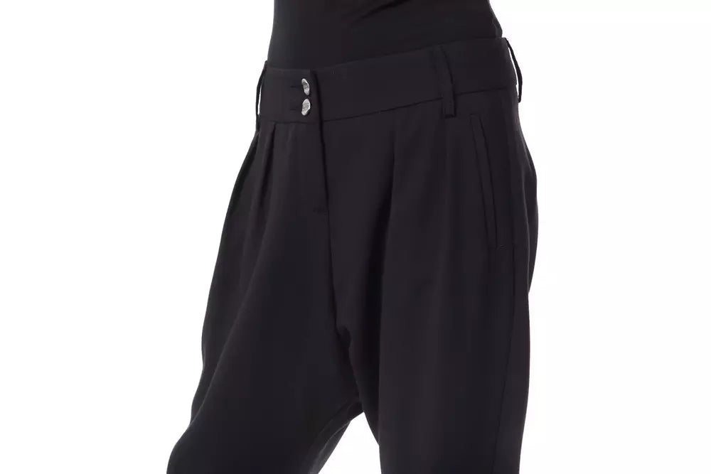 Nero Jeans & Pant