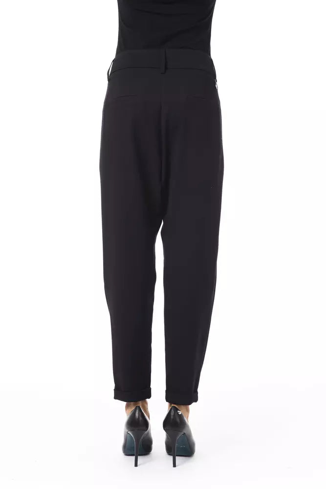 Nero Jeans & Pant