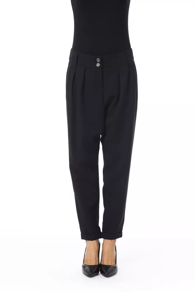 Nero Jeans & Pant