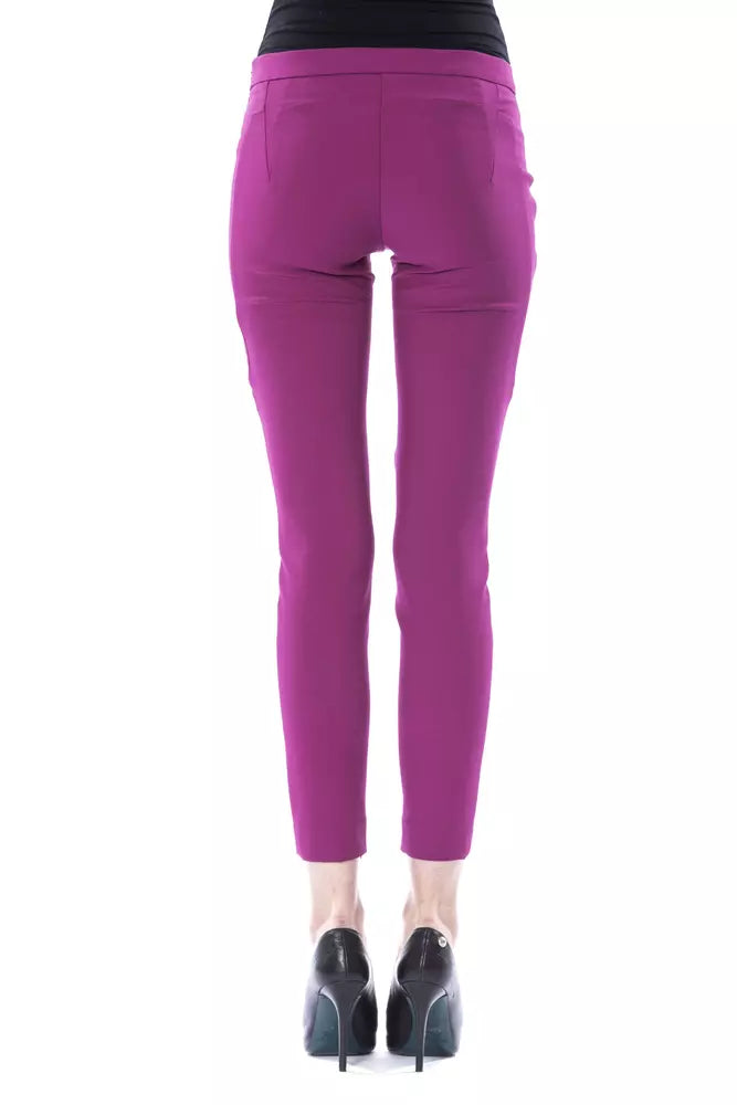 Magentabis Jeans & Pant