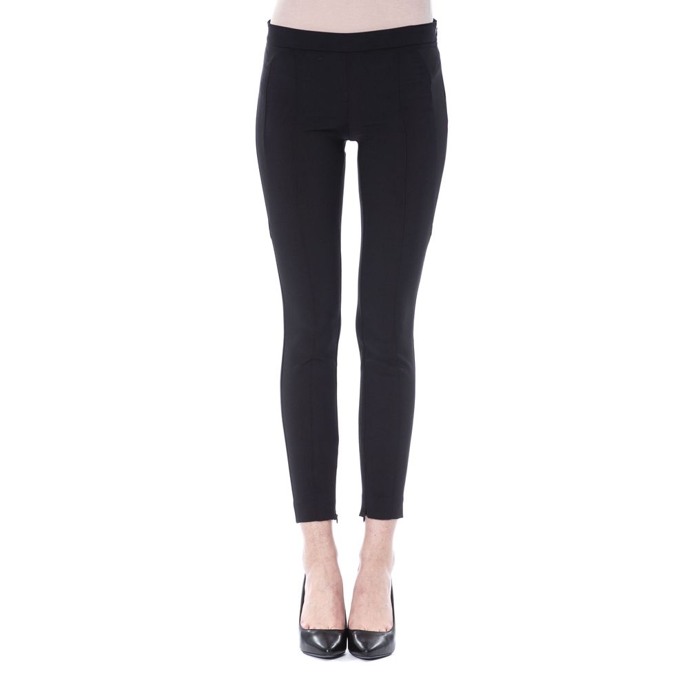 Nero Jeans & Pant