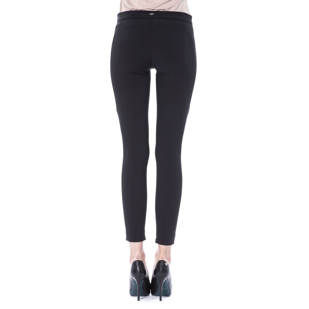Nero Jeans & Pant