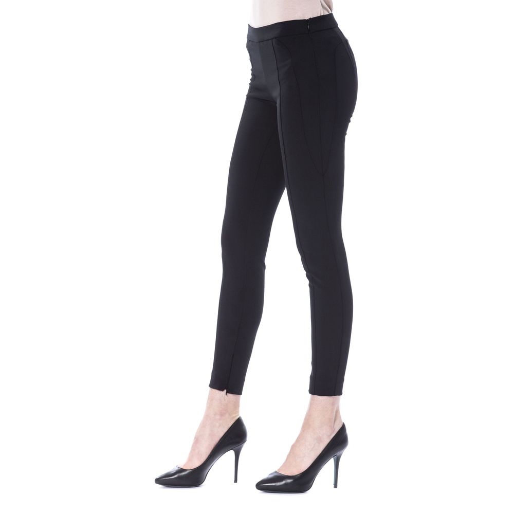 Nero Jeans & Pant