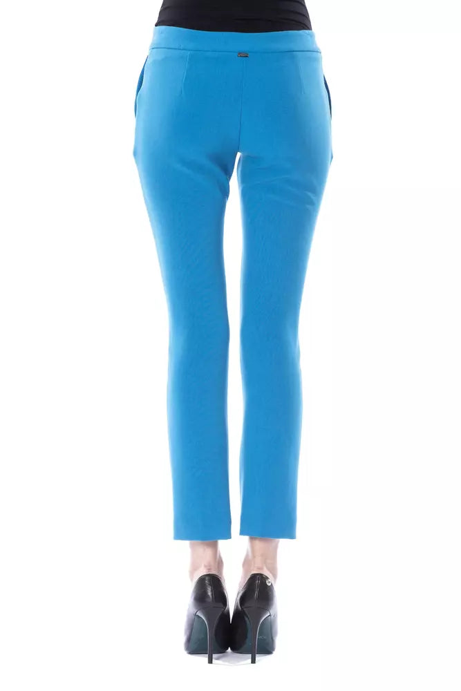 Iris Jeans & Pant