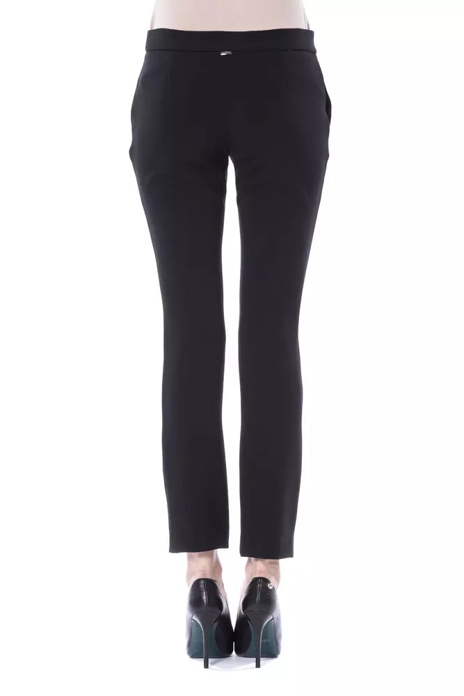 Nero Jeans & Pant