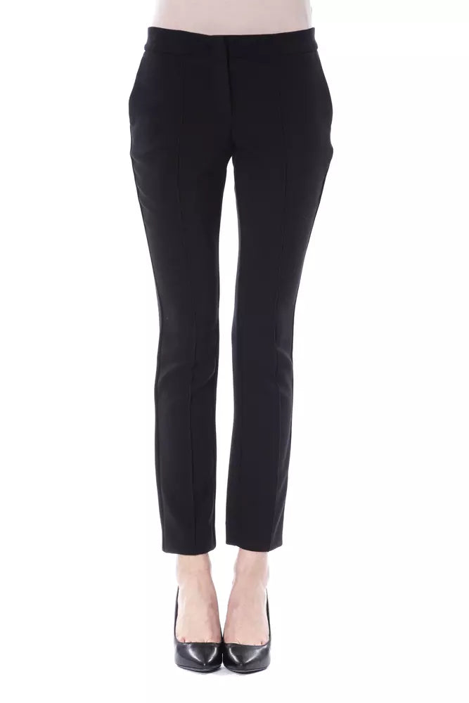 Nero Jeans & Pant