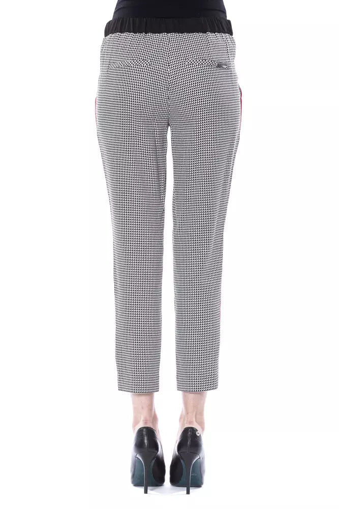 Nero Jeans & Pant