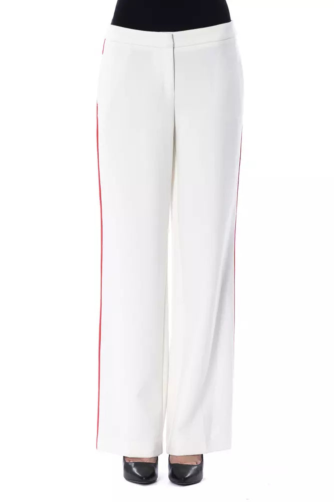 Biancolatte Jeans & Pant