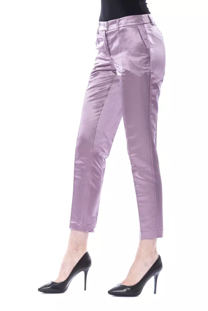 Lillamelange Jeans & Pant