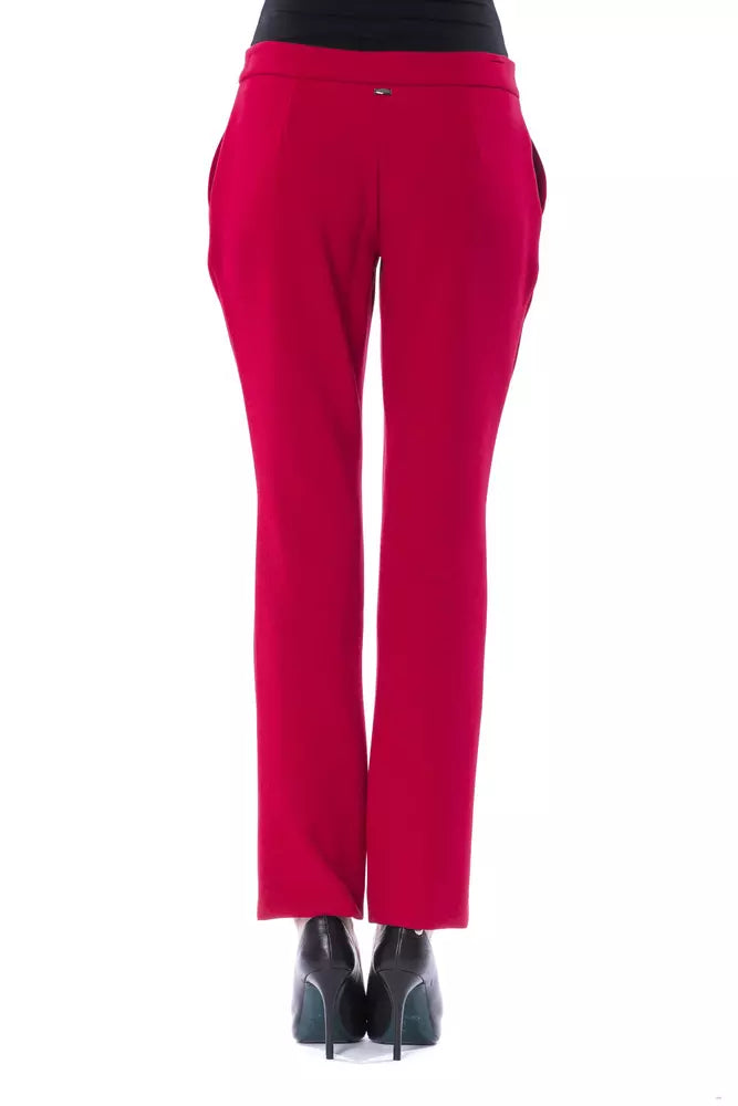 Ciliegia Jeans & Pant
