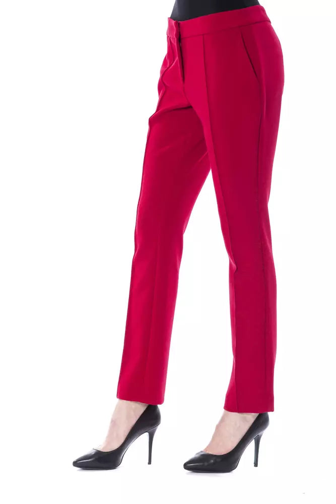 Ciliegia Jeans & Pant