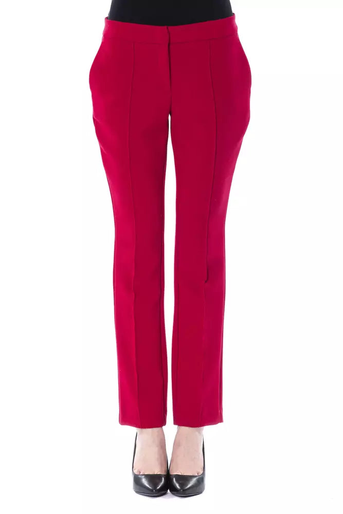 Ciliegia Jeans & Pant