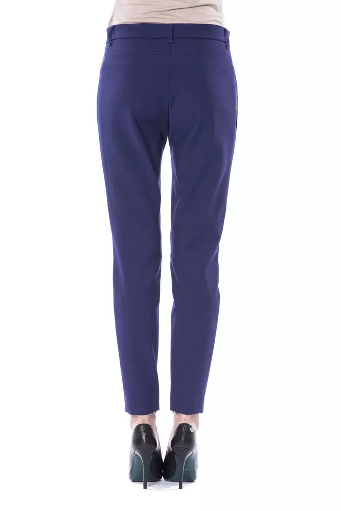 Blumarino Jeans & Pant
