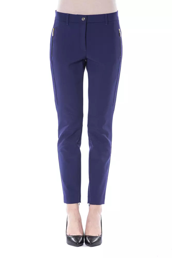 Blumarino Jeans & Pant