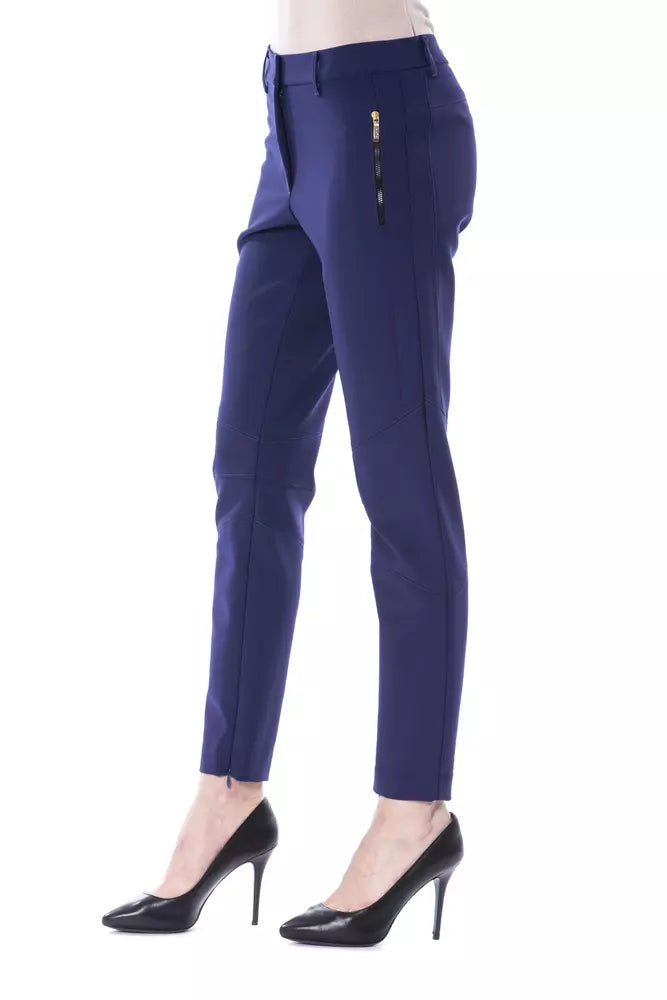 Blumarino Jeans & Pant