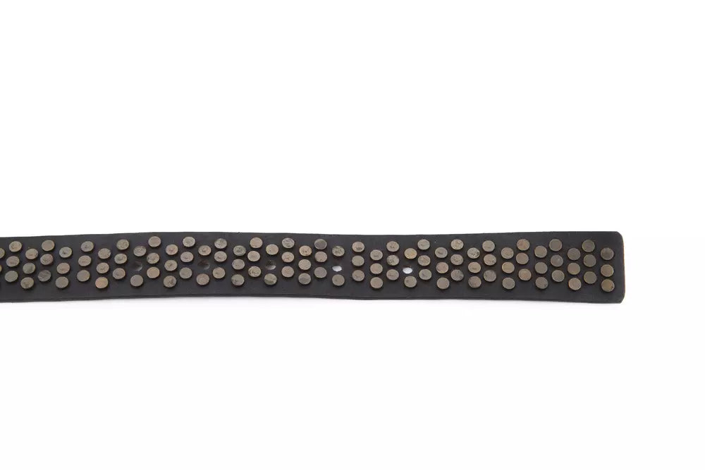 Black Belt