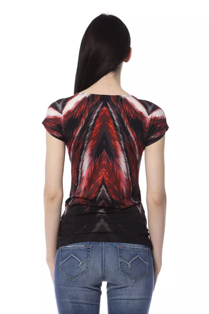 Tops & T-Shirt