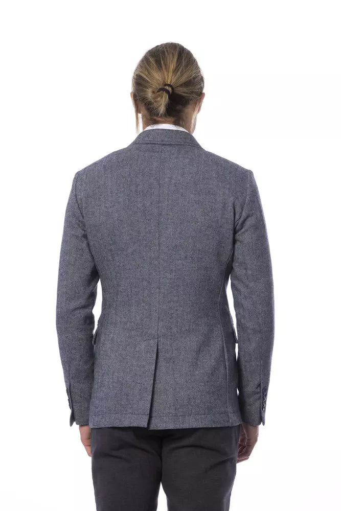 Vblu Blazer