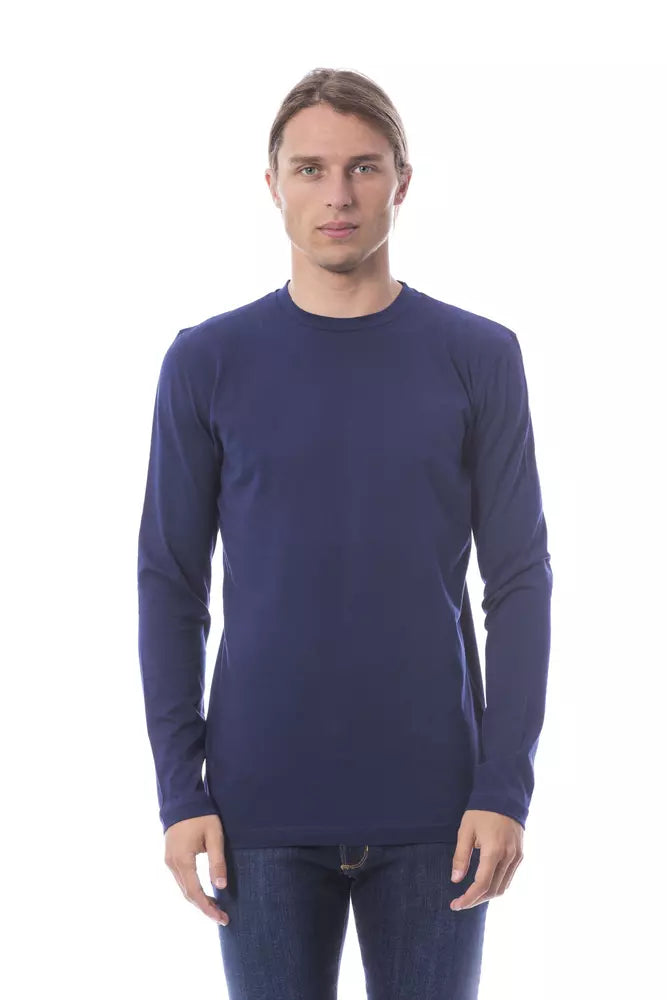 Vblu T-shirt
