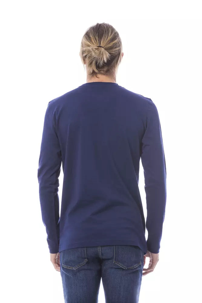 Vblu T-shirt