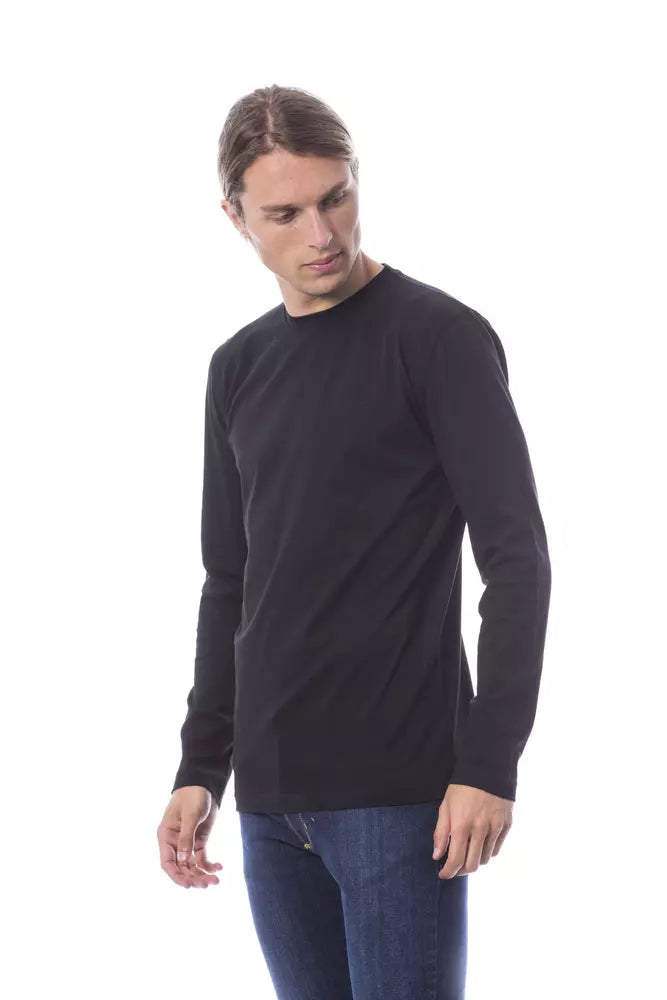 Vnero T-shirt
