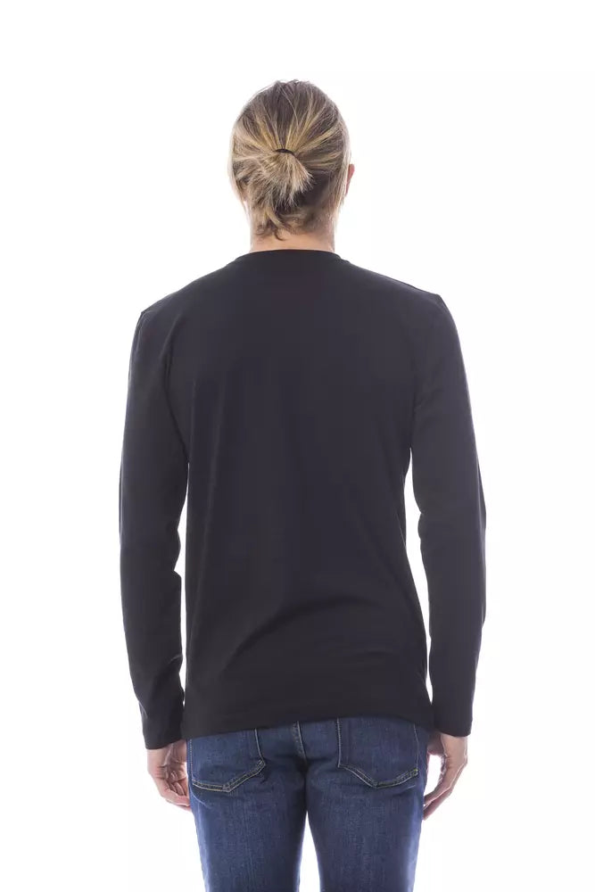 Vnero T-shirt