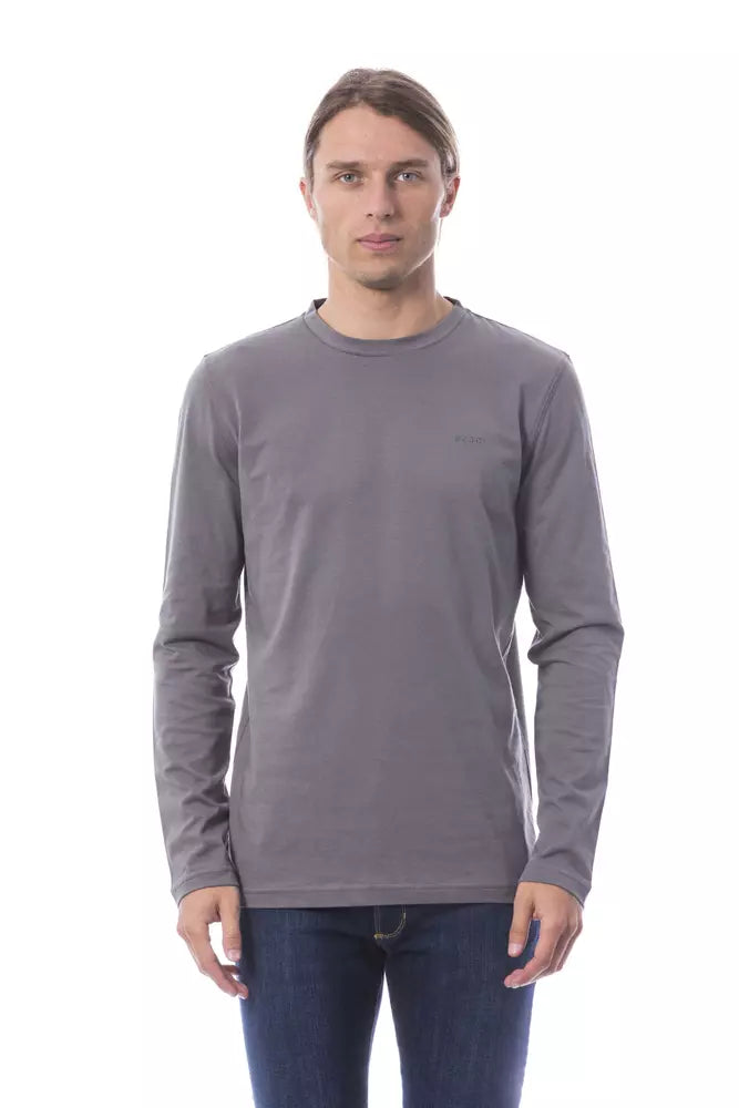 Vgrigiochiaro T-shirt