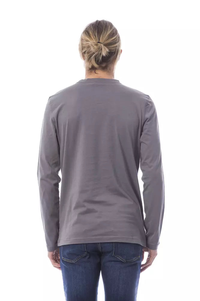 Vgrigiochiaro T-shirt