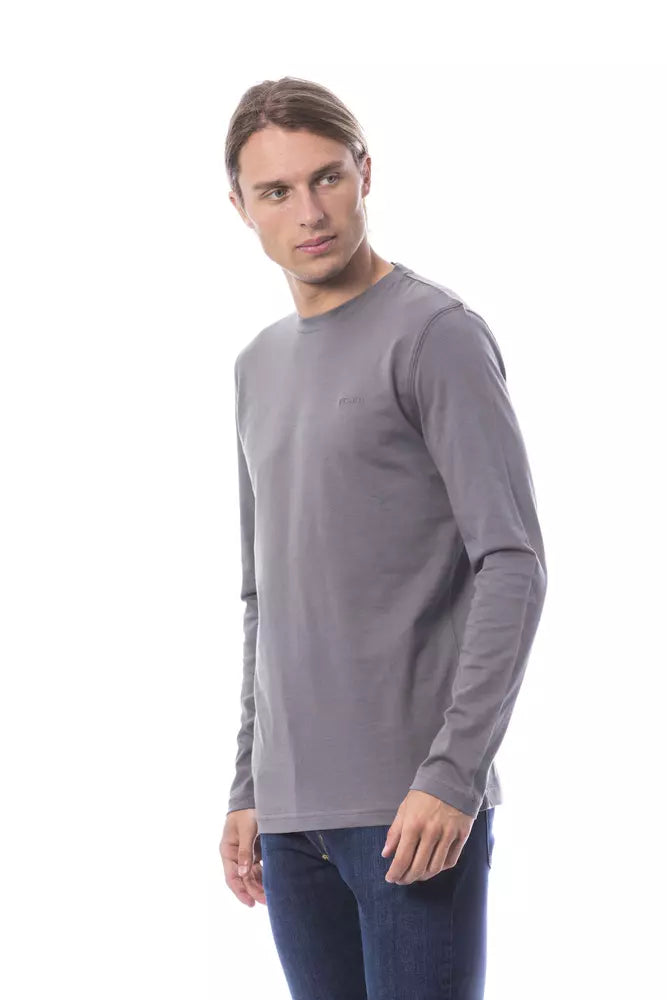 Vgrigiochiaro T-shirt