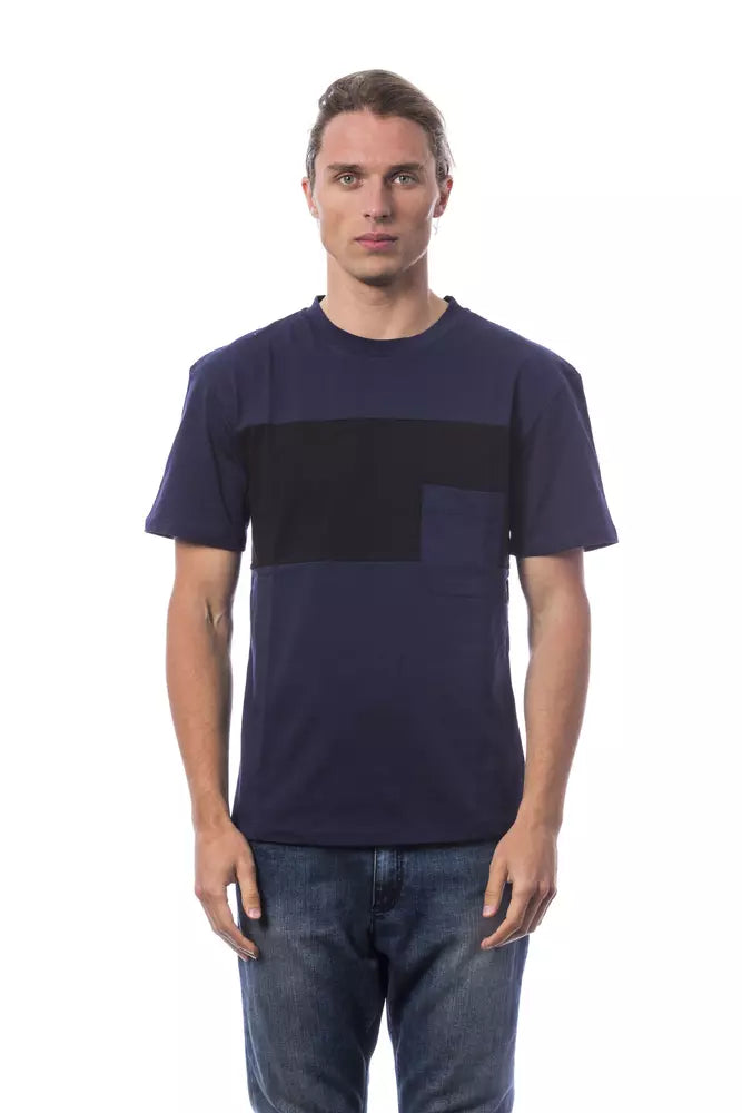 Blu Navy T-shirt
