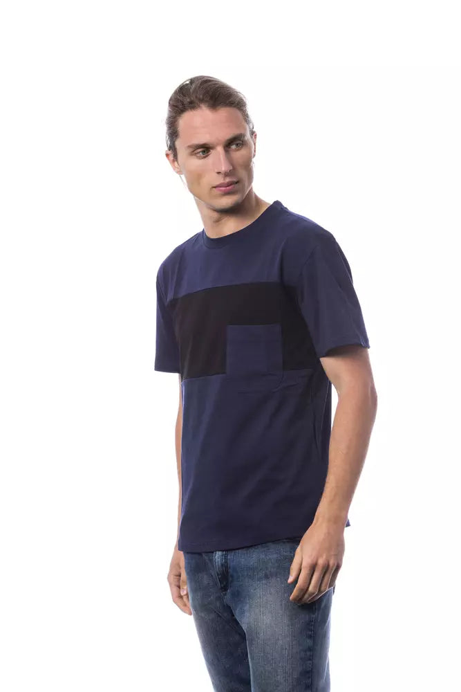 Blu Navy T-shirt