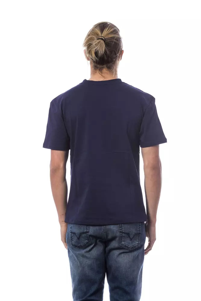 Blu Navy T-shirt
