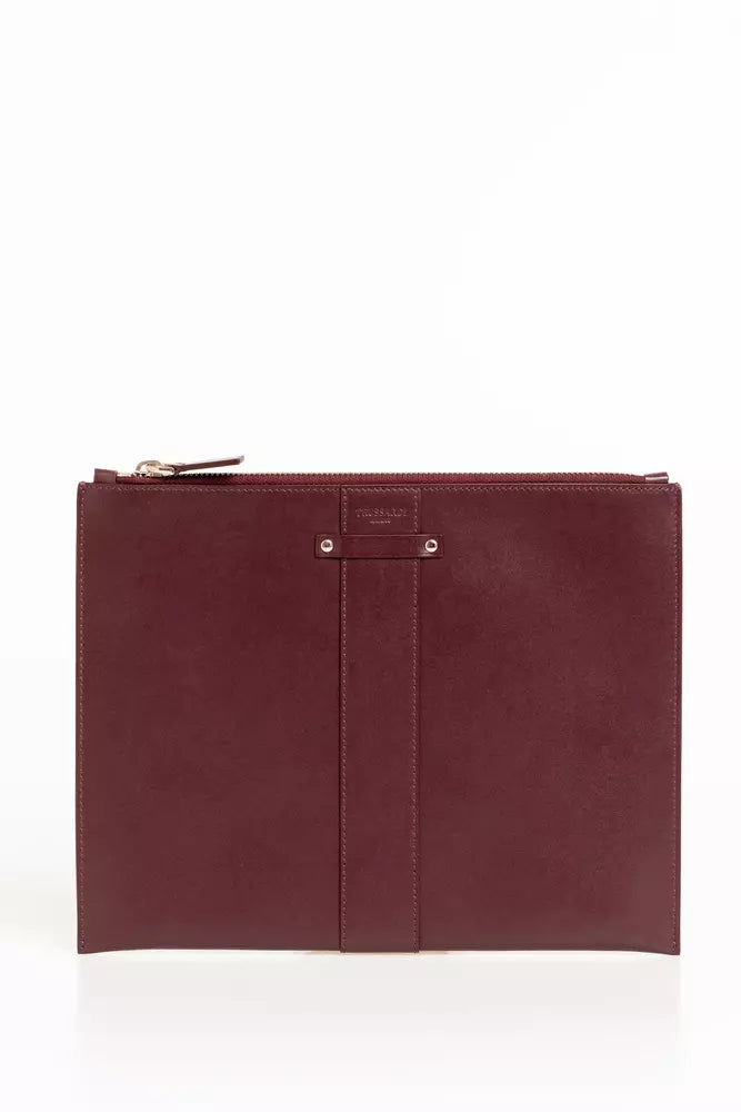 R Wallet