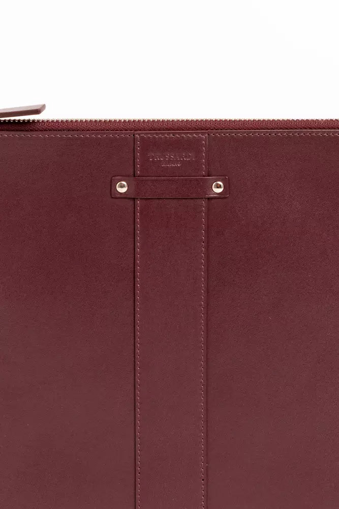 R Wallet