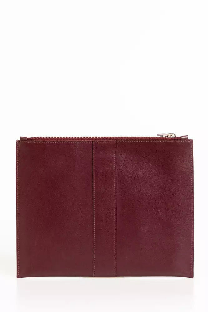 R Wallet