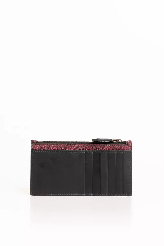 R Wallet