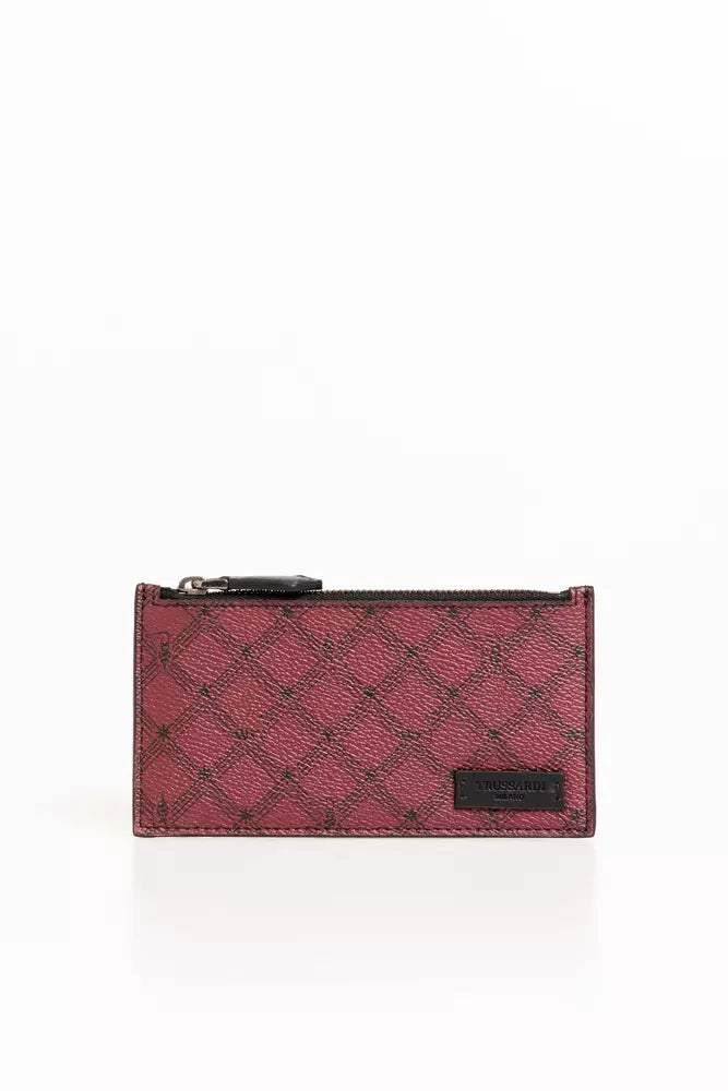 R Wallet