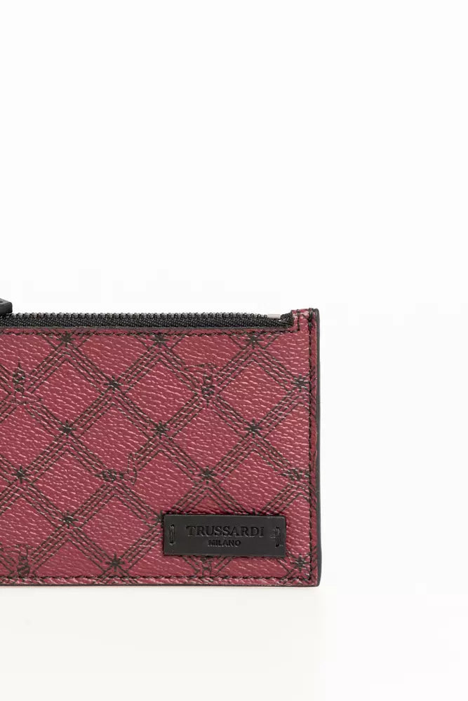 R Wallet