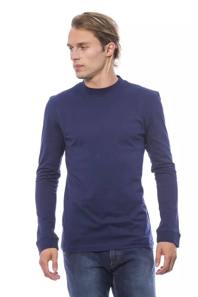 Vblu Sweater