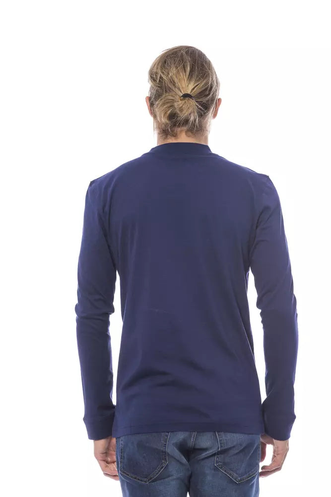 Vblu Sweater