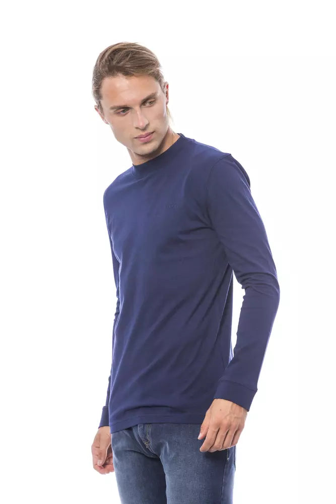 Vblu Sweater