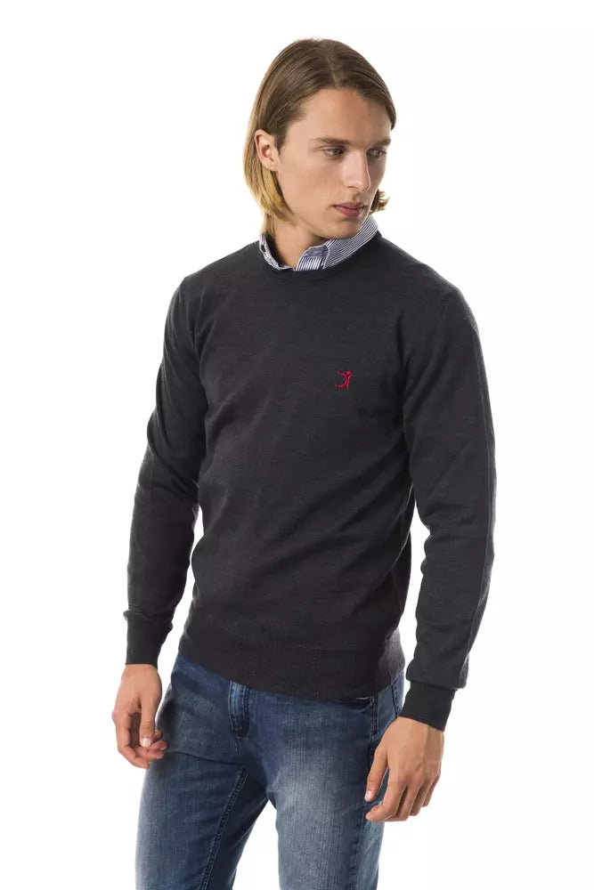 Antr Sweater