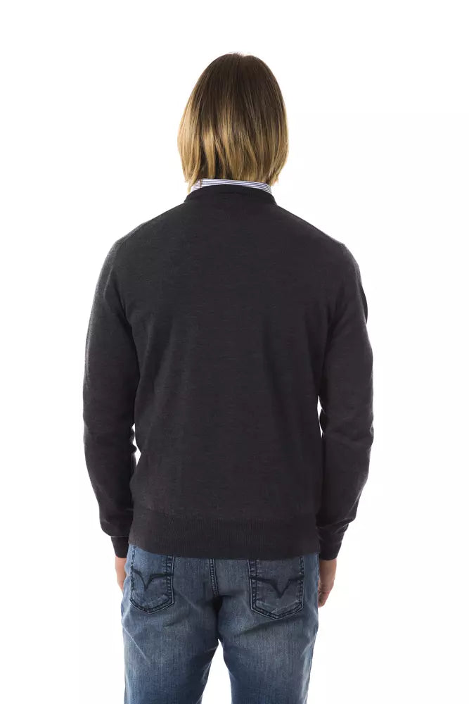 Antr Sweater