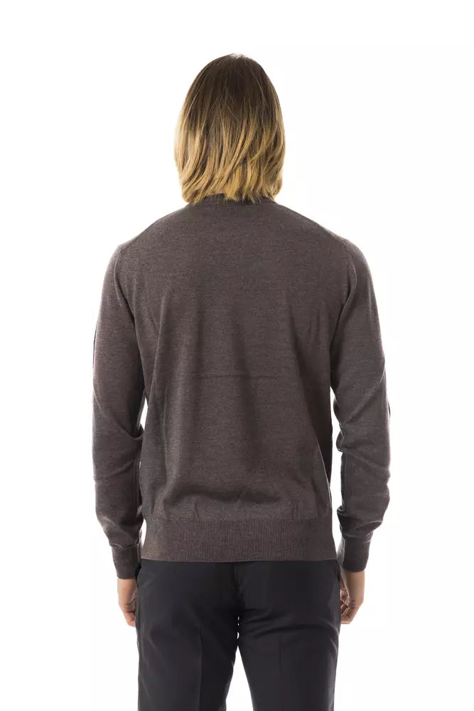 Noce Sweater